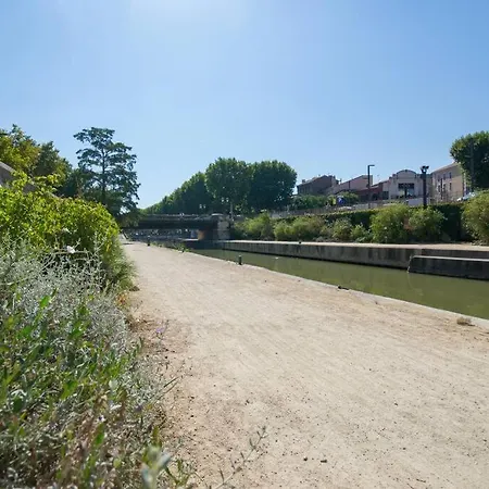 Logis Des Barques Yourhosthelper