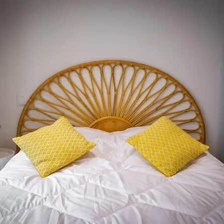 Logis Des Barques Yourhosthelper *