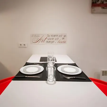 Logis Des Barques Yourhosthelper *