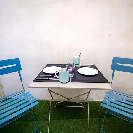 Logis Des Barques Yourhosthelper * נרבון