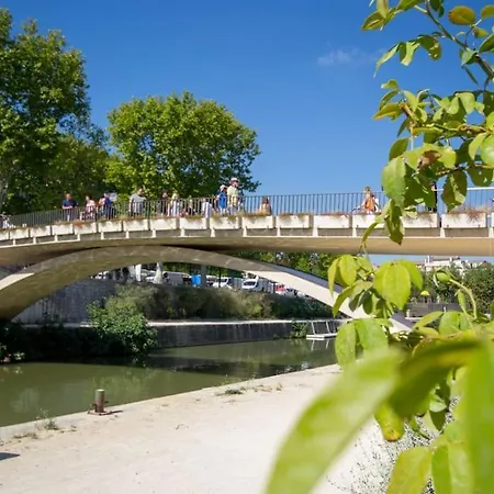 Logis Des Barques Yourhosthelper