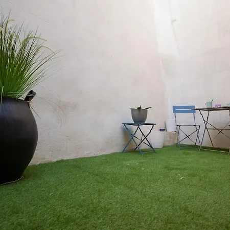 Logis Des Barques Yourhosthelper נרבון