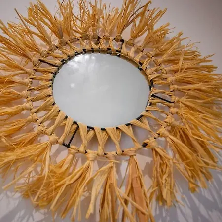 Logis Des Barques Yourhosthelper