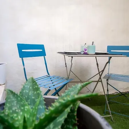 Logis Des Barques Yourhosthelper Ναρμπόν