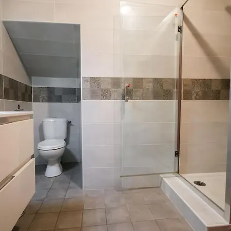 Logis Des Barques Yourhosthelper